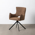 ANTUN Stuhl - Atelier Gusto