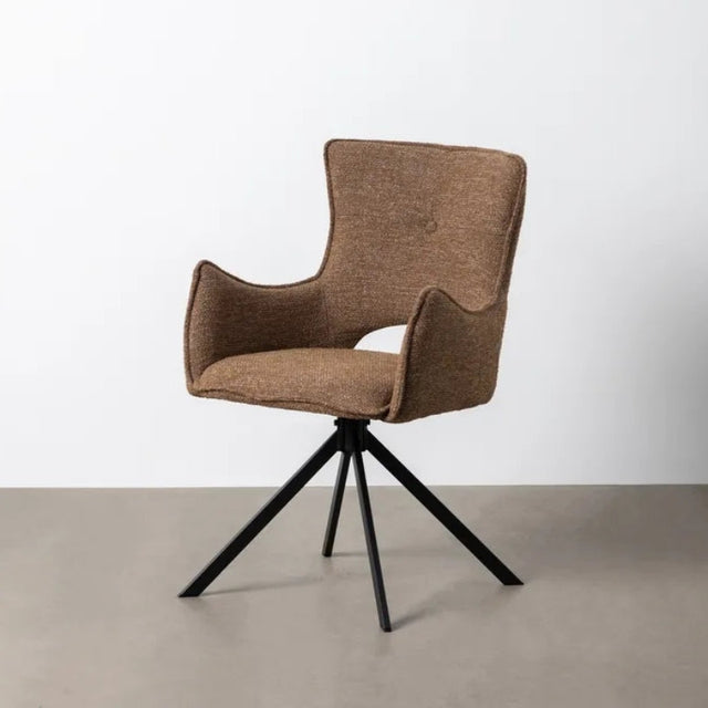 ANTUN Stuhl - Atelier Gusto