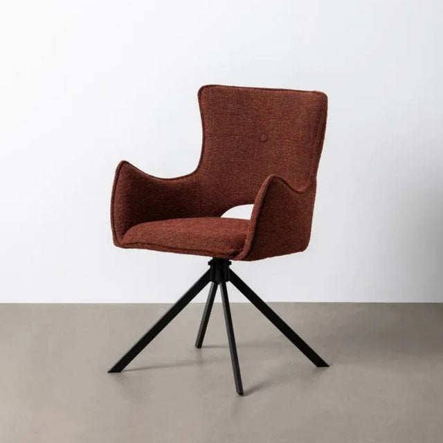 ANTUN Stuhl - Atelier Gusto