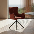 ANTUN Stuhl - Atelier Gusto