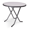 ARDENO – Ø85 cm / Granit – vollständige Ansicht
