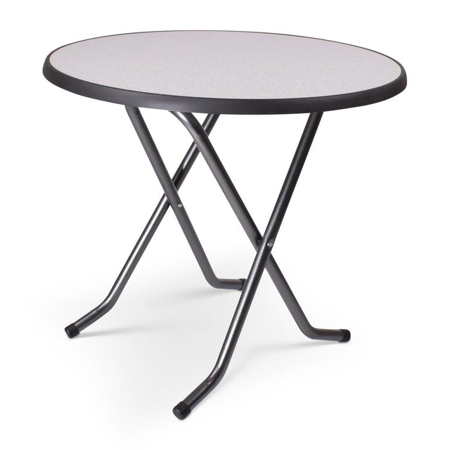 ARDENO – Ø85 cm / Granit – vollständige Ansicht