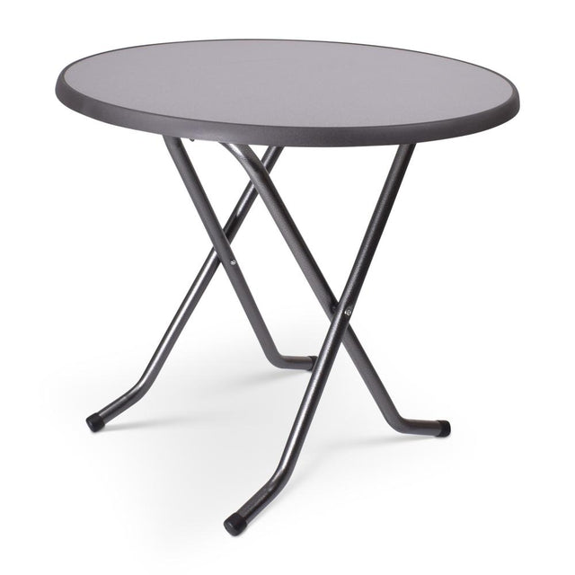 ARDENO – Ø85 cm / Punti – vollständige Ansicht