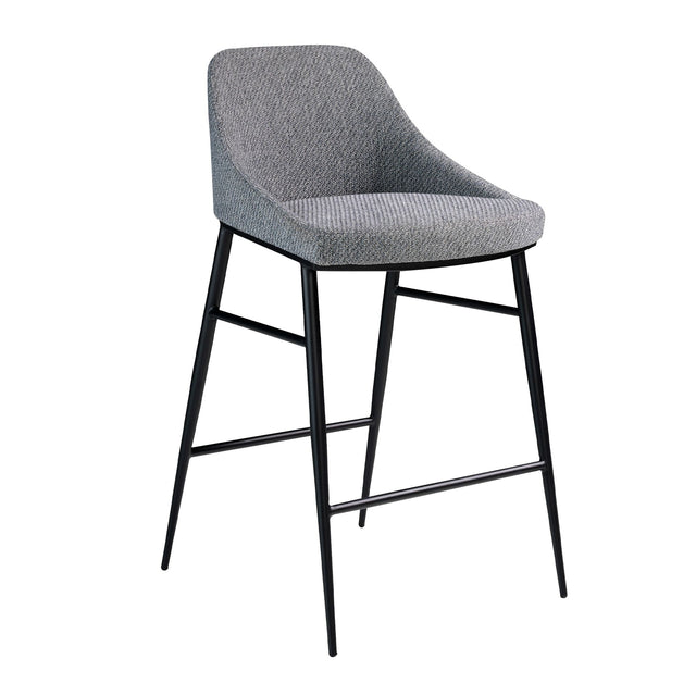 ARDENO – Hocker – weitere Ansicht 1
