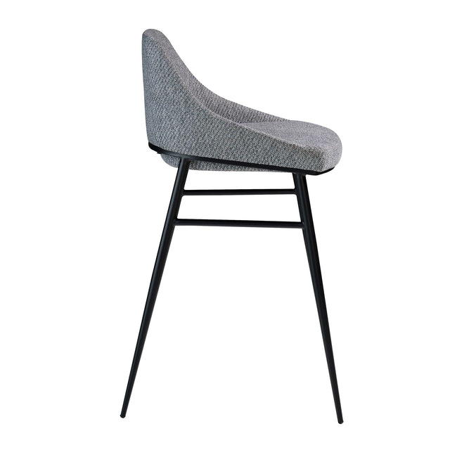 ARDENO – Hocker – weitere Ansicht 2