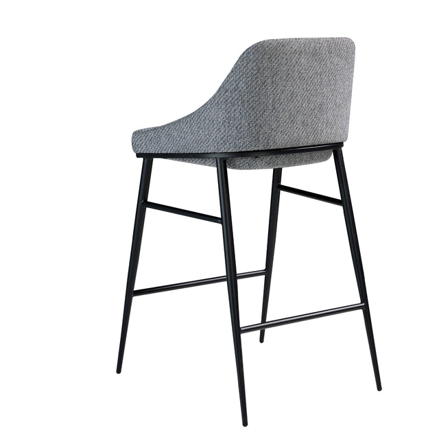 ARDENO – Hocker – weitere Ansicht 3