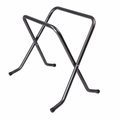 ARDONEX 140264L--