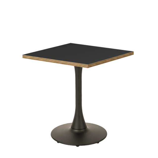 ARISO