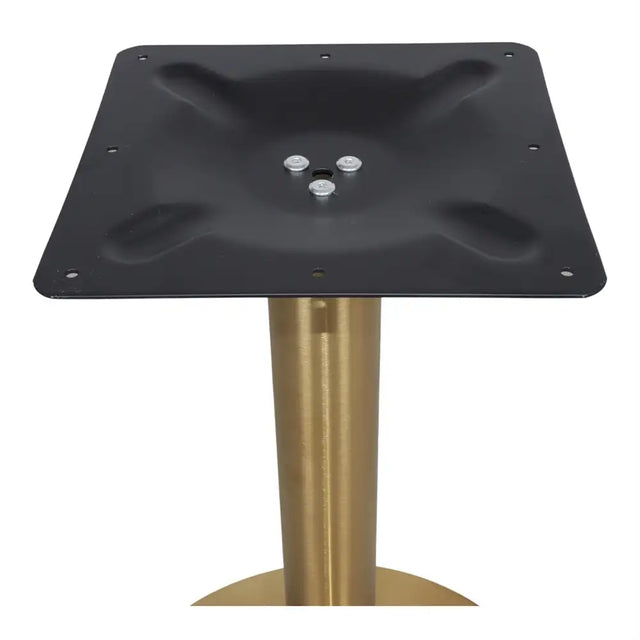 CHAMBERLIN Tischgestell - Atelier Gusto