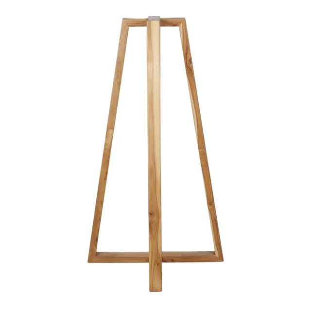 KATELAN Tischgestell - Atelier Gusto