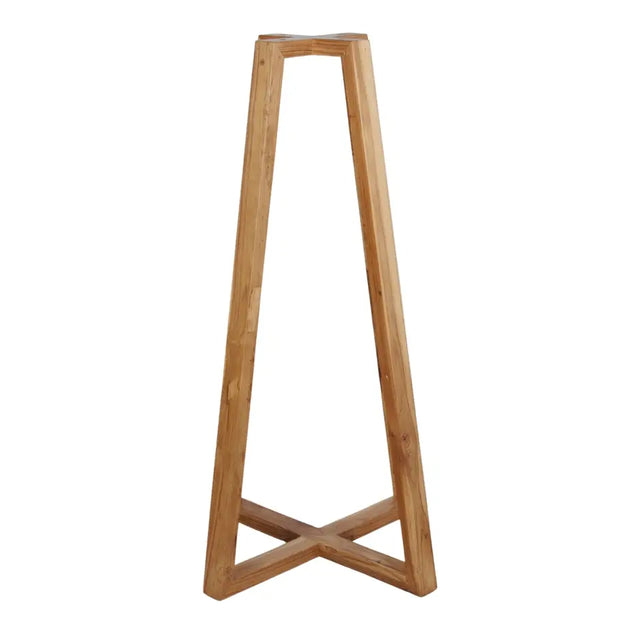 KATELAN Tischgestell - Atelier Gusto