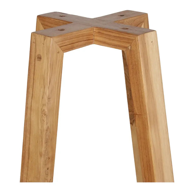 KATELAN Tischgestell - Atelier Gusto