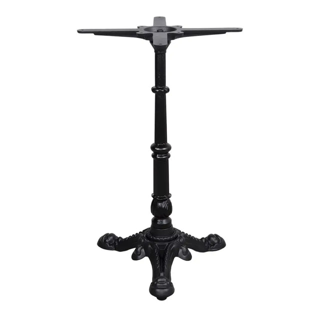 MILIBO Tischgestell - Atelier Gusto