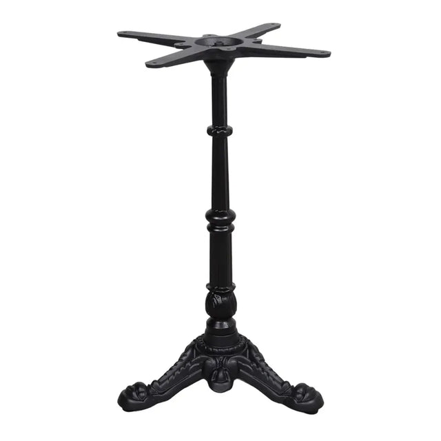 MILIBO Tischgestell - Atelier Gusto