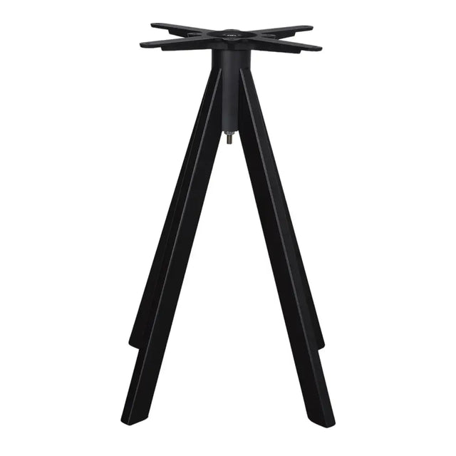 TILDA Tischgestell - Atelier Gusto