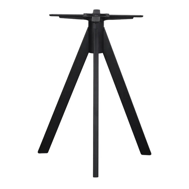 TILDA Tischgestell - Atelier Gusto