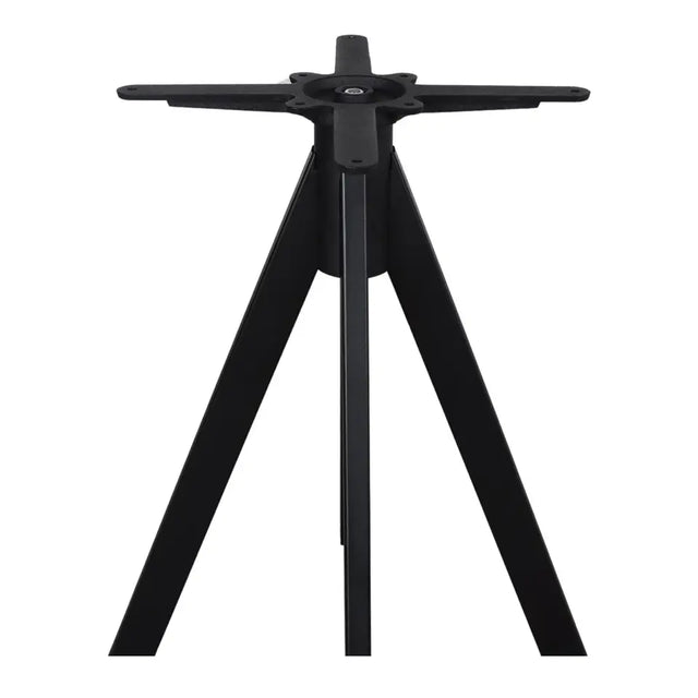 TILDA Tischgestell - Atelier Gusto