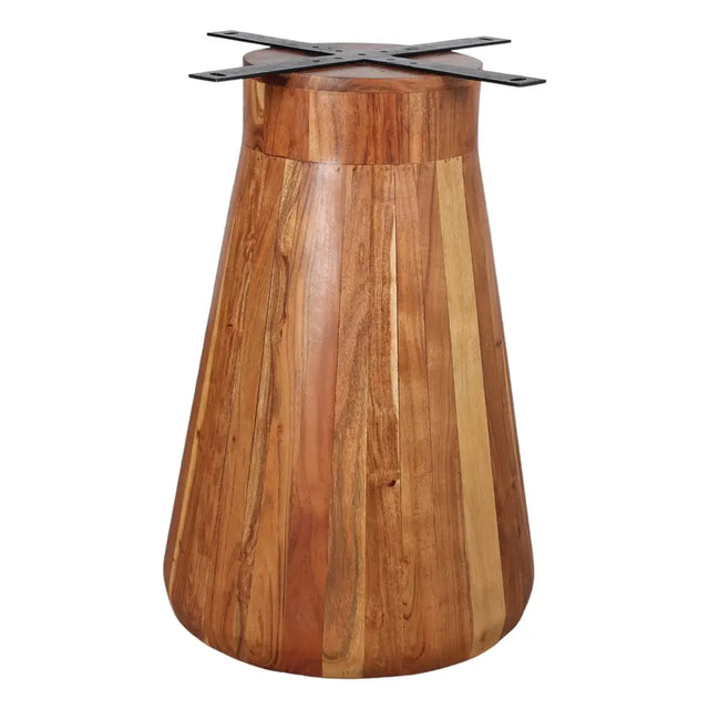 TOVER Tischgestell - Atelier Gusto