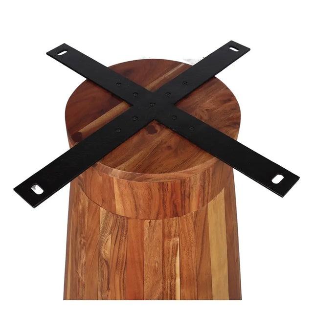 TOVER Tischgestell - Atelier Gusto