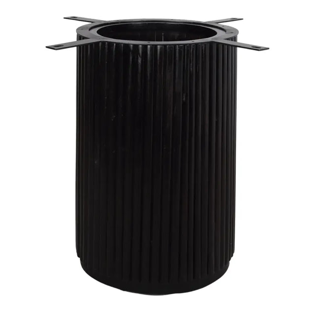 MONTEVIDEO Tischgestell - Atelier Gusto