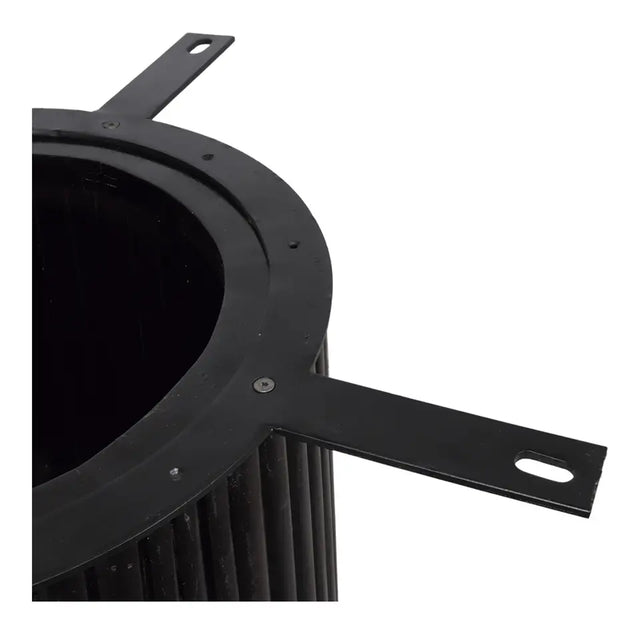 MONTEVIDEO Tischgestell - Atelier Gusto