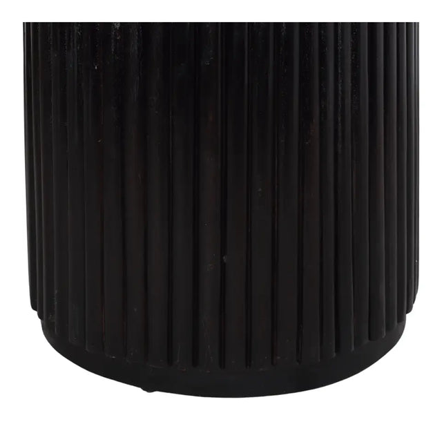 MONTEVIDEO Tischgestell - Atelier Gusto