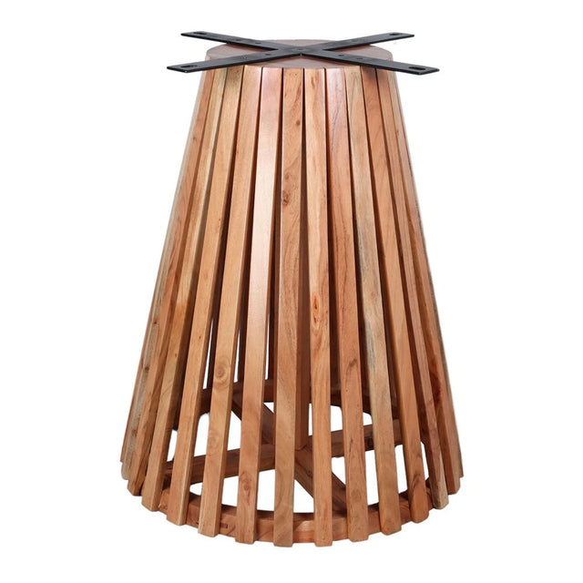 SOLOMON Tischgestell - Atelier Gusto