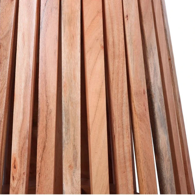 SOLOMON Tischgestell - Atelier Gusto