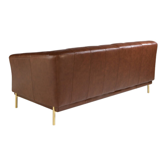 ARVESO Sofa – Ansicht 2