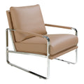 AVORO Sessel – Ansicht 2