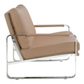 AVORO Sessel – Ansicht 3