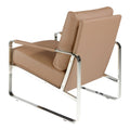 AVORO Sessel – Ansicht 4