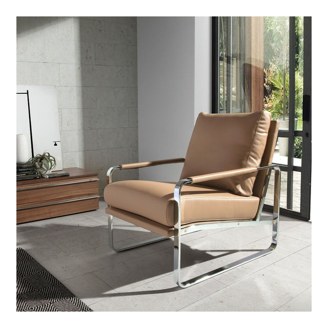 AVORO Sessel – Ansicht 5