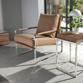 AVORO Sessel – Ansicht 6