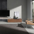 AVORO Sessel – Ansicht 7