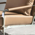AVORO Sessel – Ansicht 9