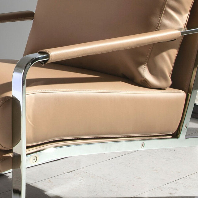 AVORO Sessel – Ansicht 9