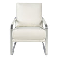 AVORO Sessel – Ansicht 10