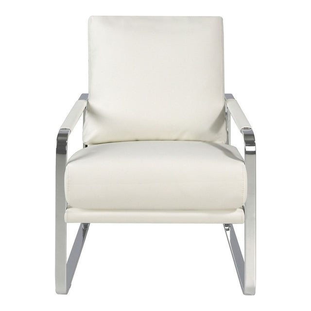 AVORO Sessel – Ansicht 10