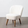 AWA Sessel - Atelier Gusto