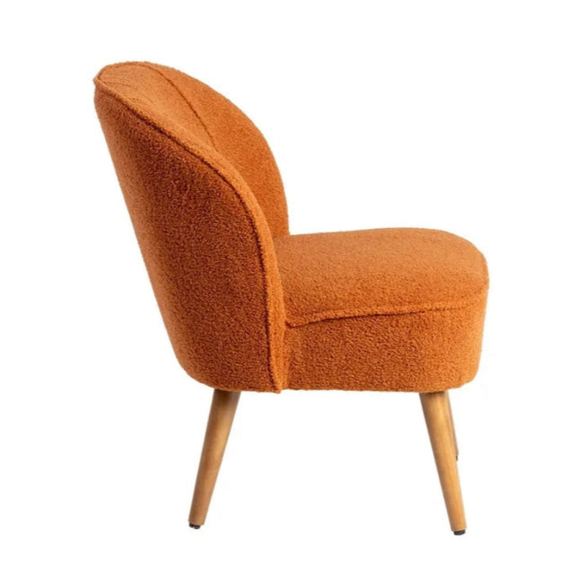 AWA Sessel - Atelier Gusto