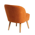 AWA Sessel - Atelier Gusto