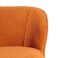 AWA Sessel - Atelier Gusto