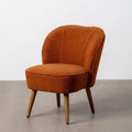 AWA Sessel - Atelier Gusto