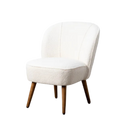 AWA Sessel - Atelier Gusto