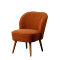 AWA Sessel - Atelier Gusto