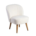 AWA Sessel - Atelier Gusto