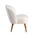 AWA Sessel - Atelier Gusto