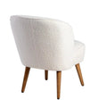 AWA Sessel - Atelier Gusto