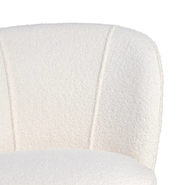 AWA Sessel - Atelier Gusto